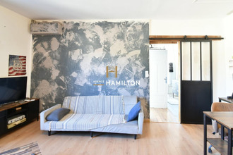 achat maison albi 81000