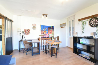 achat maison albi 81000