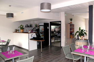 achat maison albi 81000