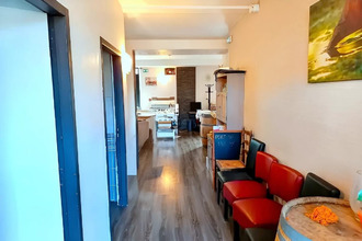 achat maison albi 81000