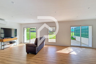 achat maison albi 81000