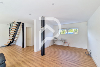 achat maison albi 81000