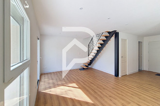 achat maison albi 81000