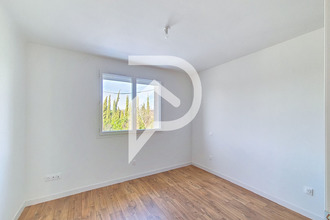 achat maison albi 81000