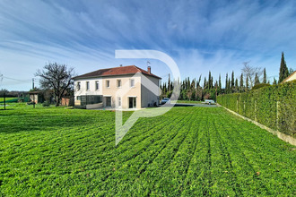 achat maison albi 81000