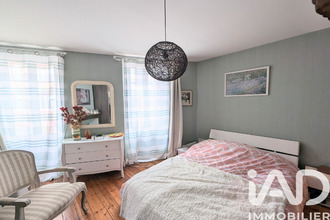 achat maison albi 81000