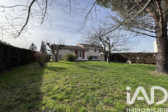 achat maison albi 81000