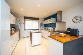 achat maison albi 81000