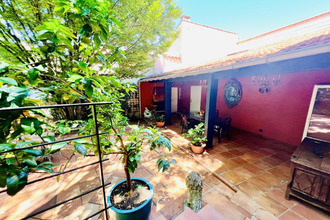 achat maison albi 81000