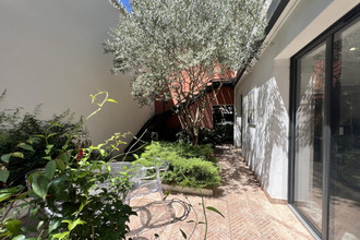 achat maison albi 81000