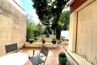 achat maison albi 81000