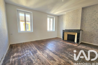 achat maison albi 81000