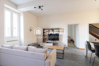 achat maison albi 81000