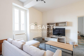 achat maison albi 81000