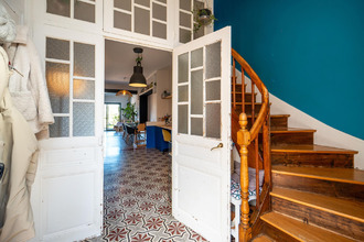 achat maison albi 81000