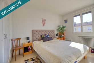 achat maison albi 81000