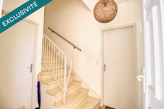 achat maison albi 81000