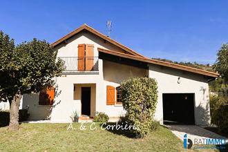 achat maison albi 81000