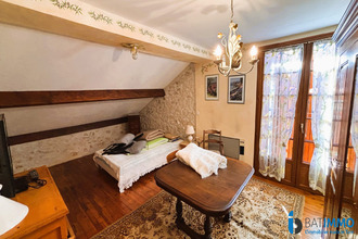 achat maison albi 81000