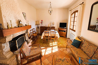 achat maison albi 81000