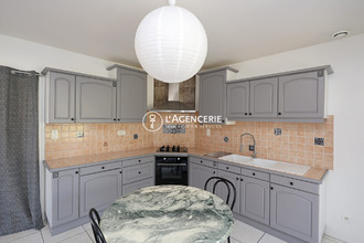 achat maison albi 81000