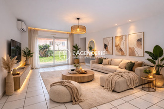 achat maison albi 81000