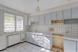 achat maison albi 81000