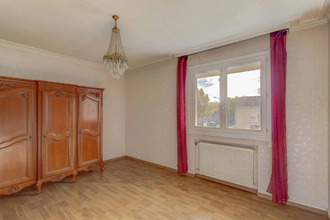 achat maison albi 81000