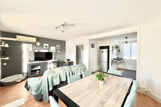 achat maison albi 81000