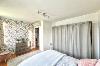 achat maison albi 81000