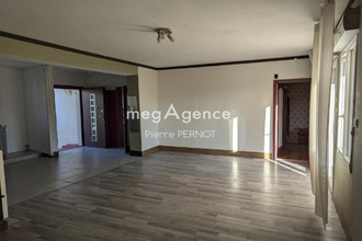 achat maison albi 81000