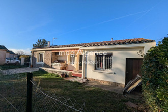 achat maison albi 81000