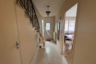 achat maison albi 81000