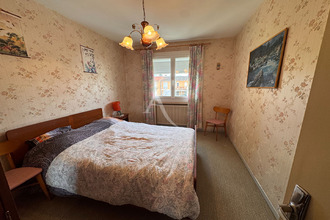 achat maison albi 81000