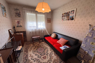 achat maison albi 81000