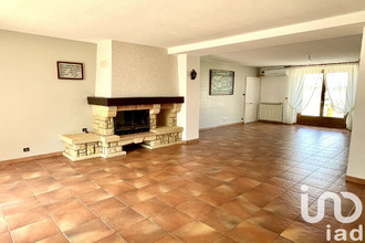 achat maison albi 81000