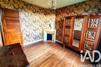 achat maison albi 81000