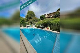 achat maison albi 81000