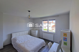 achat maison albi 81000