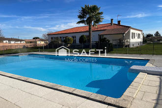 achat maison albi 81000