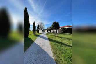 achat maison albi 81000