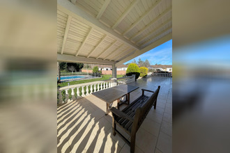 achat maison albi 81000