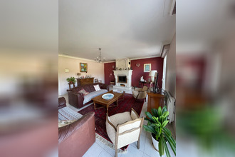 achat maison albi 81000