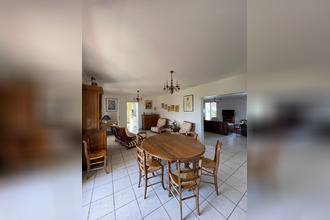 achat maison albi 81000