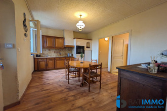 achat maison albi 81000