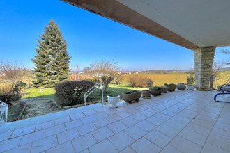 achat maison albi 81000