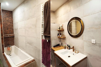 achat maison albi 81000