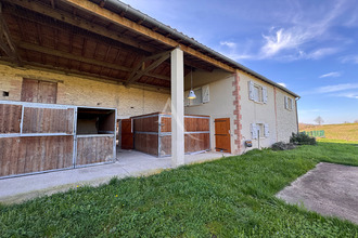 achat maison albi 81000