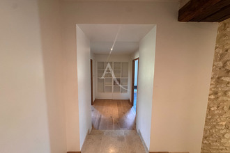 achat maison albi 81000