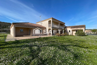 achat maison albi 81000